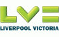 Liverpool Victoria