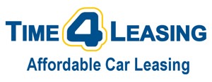 Time4Leasing - Affordable Car Leasing Deals for Everyone