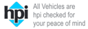 Car Hire Leicester No Deposit Car Hire Leicester No Deposit