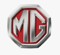MG Motor UK Car Leasing