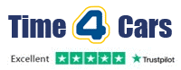 Time4Cars - Affordable Car Lease Finance