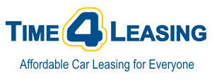 Time4leasing