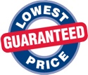 Lowest Prices