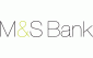 M&S Bank