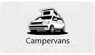 Campervans Deals
