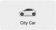 City Cars