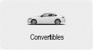 Convertibles Finance Deals