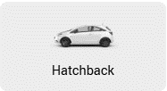 Hatchback