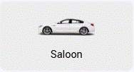 Saloon