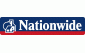 Nationwide