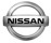 Nissan Car Leases