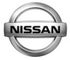 Nissan Car Leasing