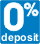 No Deposit Cars