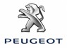 Peugeot Car Leasing