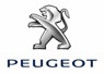 Peugeot Leasing