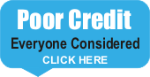 Poor Credit Quotes