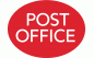 Post Office