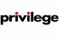 privilege