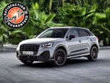 Audi Q2 30 TDI Sport 5dr (Start Stop)