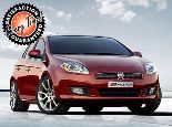 Fiat Bravo 1.6 Multi Jet Diesel (Used)