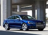 A6 Saloon Special Editions 2.0 TDI 170 S Line Special Ed 4dr