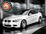 BMW M3 3.0 M340d Xdrive Mhev 336 Bhp