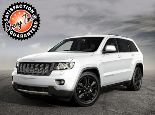 Jeep Cherokee 2.2 Multijetii Longitude 4Wd Euro 6