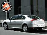 Renault Laguna Hatchback 2.0 16V Expression 5dr (Nearly New)