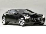 Mazda RX-8 Coupe R3 4dr 231 (Start Stop)