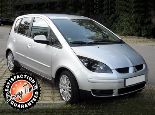 Mitsubishi Colt 1.3 Cz2