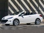 Peugeot 308 CC 1.6 VTi Access