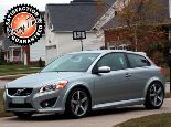 Volvo C30 2.0 SE