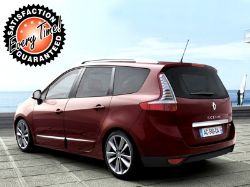 Renault Grand Scenic Ex 