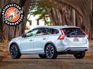 volvo-v60