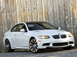 BMW M3 Coupe