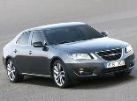 Saab 9-5 Saloon