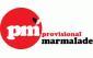 Provisional Marmalade