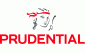 Prudential
