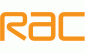 RAC Insurance