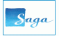 Saga Insurance