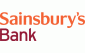 Sainsbury's Bank