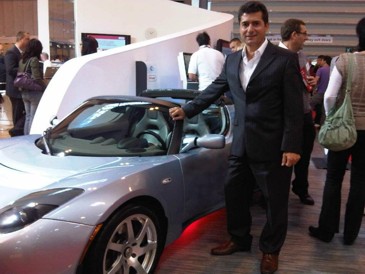 Personal No Deposit Car Leasing