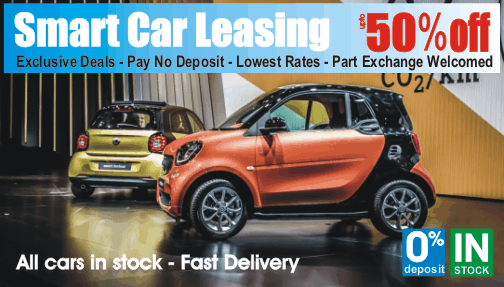 Smart Car Lease >> Smart Car Leasing Is Cheaper At Time4leasing Smart Car Lease >> Smart Car Leasing Is Cheaper At Time4leasing