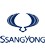 Ssangyong Leasing