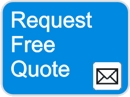 Request Free Quote