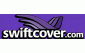 swiftcover