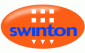 Swinton