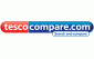 tescocompare