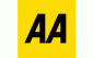 AA Insurance