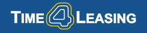 Time4Leasing Car Leasing